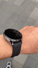 HUAWEIWATCH GT 6 雅丹黑 46mm智能手表多維情緒健康全新騎行體驗21天超長(cháng)續航華為GT6手表GT5升級 曬單實(shí)拍圖