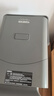 美的（Midea）小魔方plus即熱熟水機 飲水機電熱水瓶電水瓶 燒水壺電熱水壺5L 保溫恒溫一體真沸騰除氯32FPro 曬單實(shí)拍圖