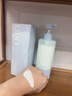 UIJO有覺(jué)控油蓬松洗發(fā)水持久留香柔順去屑止癢男女金榜第1洗頭膏露 曬單實(shí)拍圖