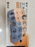 【原研藥】恒沐 艾米替諾福韋片 25mg*28片 3盒裝 曬單實(shí)拍圖