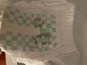 好奇（Huggies）小森林拉拉褲XXL30片(15kg以上)尿不濕心鉆【透氧頂配更低敏】 曬單實拍圖