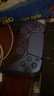索尼（SONY）PS5 PlayStation DualSense無(wú)線(xiàn)游戲手柄 ps5手柄-凈彩靛青 曬單實(shí)拍圖