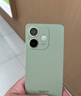 OPPO A5 活力版 8GB+256GB 瑪瑙粉 IP69滿(mǎn)級防水 360°抗摔 耐用大電池 5G 老人智能手機 國家補貼 曬單實(shí)拍圖