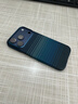 PITAKA適用蘋(píng)果iPhone17Pro手機殼相機按鍵全包新款MagSafe磁吸凱夫拉芳綸碳纖維紋超薄高級感保護套月升 曬單實(shí)拍圖