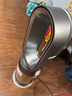 戴森DYSON HP12 空氣凈化器 兼具暖風(fēng)扇 除甲醛除螨除塵除過(guò)敏原 除煙味除異味 寵護認證 黑金色 曬單實(shí)拍圖