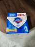 舒膚佳香皂 3塊皂(純白+檸檬+薰衣草)99.9%除菌沐浴皂肥皂 新舊包裝隨機(jī) 曬單實(shí)拍圖