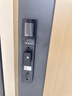 好太太智能門(mén)鎖掌靜脈指紋鎖智能鎖家用防盜門(mén)電子鎖主動(dòng)對講人臉密碼鎖 S50掌靜脈+主動(dòng)對講+AI人臉秒開(kāi) 曬單實(shí)拍圖