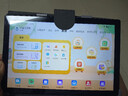 小霸王2025款學(xué)習機平板小學(xué)生到初中高中教材同步256G英語(yǔ)學(xué)習平板電腦輔導早教家教點(diǎn)讀機上網(wǎng)課學(xué)練 R6學(xué)霸版128G丨拍照答疑丨家長(cháng)管控+AR指讀 曬單實(shí)拍圖