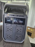 ECOFLOW正浩【1度電1800W大功率】德 DELTA 3 PLUS快充戶(hù)外移動(dòng)電源220V大容量便攜自駕露營(yíng)儲能電池 曬單實(shí)拍圖
