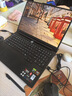 聯(lián)想拯救者R9000P 2025 AI元啟游戲筆記本電腦(銳龍9 8945HX 32G1T RTX5070 2.5K240Hz 黑)國家補(bǔ)貼20% 曬單實(shí)拍圖