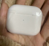 DIJO【華強北頂配】Air4藍牙耳機雙耳無(wú)線(xiàn)降噪適用于蘋(píng)果16pro/15/14/13華為oppo安卓vivo榮耀小米 【華強北旗艦】【空間功能+ 任意名字+超強續航+秒連接】 曬單實(shí)拍圖