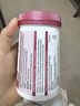 Swisse斯維詩(shī)葡萄籽煙酰胺片 熱巴同款原花青素維C維E亮膚 180片/瓶 曬單實(shí)拍圖