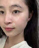DOSCOO硫磺洗面奶官方除螨去黑頭溫和清潔面乳旗艦控油祛痘印收縮毛孔店 【拍1發(fā)2】硫磺除螨2瓶更實(shí)惠 曬單實(shí)拍圖