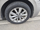 固特異（Goodyear）汽車(chē)輪胎 205/55R16 91V EGP 御乘二代 原配別克威朗 曬單實(shí)拍圖