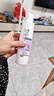 玉澤舒緩多效柔膚水200ml（爽膚水化妝水護(hù)膚水補(bǔ)水保濕） 曬單實(shí)拍圖