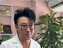 美素佳兒（Friso）皇家美素佳兒（Friso Prestige）較大嬰兒配方奶粉2段6-12個(gè)月齡 2段800g*3罐 曬單實(shí)拍圖