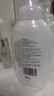 絲塔芙成毅同款小云朵氨基酸表活泡沫洗面奶350ml 溫和潔面男女敏肌護膚 曬單實(shí)拍圖