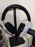索尼（SONY）INZONE H3 電競(jìng)游戲耳機(jī) 虛擬7.1聲道 有線頭戴式 高清麥克風(fēng) ps5適用 禮物 雙11 購物推薦 曬單實(shí)拍圖
