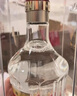 五糧液 普五八代  2022-25年 濃香型白酒 52度 500ml 單瓶【名酒鑒真】 曬單實拍圖