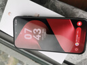 HUAWEI Pura 80 12GB+256GB 絲絨黑 絲絨直屏 紅楓原色影像 全新鴻蒙AI 華為鴻蒙智能手機(jī) 曬單實(shí)拍圖