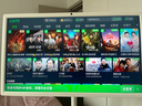 小度添添閨蜜機Pro4K版  LG屏幕 移動(dòng)隨心屏平板電視自由屏智慧屏 長(cháng)續航版27英寸大屏旋轉 【長(cháng)續航版】添添閨蜜機 曬單實(shí)拍圖