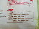 佳農 東北 水果甜玉米粒80g*10包帶小勺 開(kāi)袋即食 源頭直發(fā) 包郵 曬單實(shí)拍圖