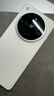 OPPO Find/Reno/K/R/A 系列手機(jī)二手手機(jī) 顏色規(guī)格參考質(zhì)檢報告 OPPO Find X8 Ultra 曬單實(shí)拍圖