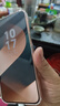 HUAWEI Pura 80 12GB+512GB 絲絨金 絲絨直屏 紅楓原色影像 全新鴻蒙AI 華為鴻蒙智能手機 曬單實(shí)拍圖