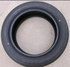 瑪吉斯輪胎MS1靜音 225/50R17 94V奧迪A6L雅閣英朗凌渡L 曬單實(shí)拍圖