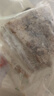 源哥廣式脆皮燒肉燒臘五花肉酥脆油炸豬肉半成品冷凍食材200g/袋 脆皮燒肉200g/袋*3袋 曬單實(shí)拍圖