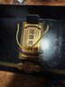 補宜養泡酒藥材專(zhuān)用男士人參十全套裝泡酒材料腎配方藥酒補大鞭泡酒料包 曬單實(shí)拍圖