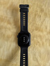 華為手表WATCH FIT 4【咨詢(xún)享優(yōu)惠】運動(dòng)智能手表 超輕薄大屏 潮流運動(dòng)長(cháng)續航藍牙通話(huà)NFC手表 AX21A 韻律黑 氟橡膠表帶 曬單實(shí)拍圖