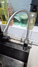 美的凈水器0阻垢劑濾芯適用MRO1891A//1791D/1781D-400G、1991A、MRC1882A/1882-600G  Fist系列-PCB 曬單實(shí)拍圖