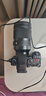 松下（Panasonic）S5M2/S5二代 全畫(huà)幅微單/單電/專(zhuān)業(yè)數碼照相機 可用于直播相機 相位混合對焦 實(shí)時(shí)LUT 6K視頻拍攝 S5M2丨單機身（不含鏡頭） 曬單實(shí)拍圖