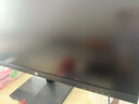 泰坦軍團27英寸 2K高清 原生200Hz 專(zhuān)業(yè)電競顯示器 FastIPS硬件低藍光HDR400廣色域1ms 10Bit高刷版P2710R2 曬單實(shí)拍圖