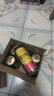 雪花經(jīng)典老雪 500ml*6聽(tīng)經(jīng)典醇厚 高度數 爽快口感 曬單實(shí)拍圖