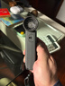 摩米士暴力風(fēng)扇渦輪增壓大功率手持風(fēng)扇強力吹風(fēng)機吹雪神器車(chē)載洗車(chē)用吹水吹灰除塵小型暴力無(wú)刷電機風(fēng)扇 曬單實(shí)拍圖