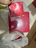 玉蘭油（OLAY）大紅瓶水乳液保濕抗皺緊致抗衰老化妝品護(hù)膚品套裝禮盒生日禮物女 曬單實(shí)拍圖