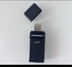 COMFAST AX900 WiFi6免驅動(dòng)USB無(wú)線(xiàn)網(wǎng)卡臺式機專(zhuān)用 雙頻5G藍牙5.3 無(wú)線(xiàn)藍牙二合一 筆記本外置WiFi接收器 曬單實(shí)拍圖