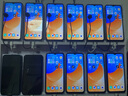 酷派（Coolpad）鋒尚50 Lite 全新超薄八核智能手機學(xué)生價(jià)便宜大屏百元機長(cháng)續航老人老年備用機游戲電競 64G海天藍 曬單實(shí)拍圖