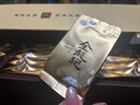 張一元茶葉十窨特種新茶茉莉花茶金龍袍120g商務裝高檔禮盒中華老字號 金龍袍120g 曬單實拍圖
