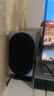 索威MiniMax3 同軸有源鋁合金音箱 桌面HIFI發(fā)燒音響 三分頻書(shū)架箱 極星銀 (紀念版) 曬單實(shí)拍圖
