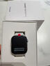 華為（HUAWEI）【咨詢(xún)享優(yōu)惠】華為WATCH FIT 4手表運動(dòng)智能100+模式藍牙通話(huà)房顫早搏提醒男女成人3AX智能Pro 悅動(dòng)白丨送定制表帶+精美表盤(pán) 曬單實(shí)拍圖
