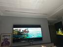 TCL電視 98T7L Ultra 98英寸 QD-Mini LED 蝶翼星曜屏 萬(wàn)象分區 絢彩XDR 98/100英寸電視 國家補貼 曬單實(shí)拍圖