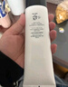 VIDIVICI洗面奶120ml/瓶韓國女神薇迪薇奇潔面氨基酸泡沫潔面 曬單實(shí)拍圖