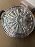 九陽(yáng)（Joyoung）蒸鍋26cm三層蒸鍋復合底不銹鋼湯鍋家用蒸饅頭包子高拱蓋ZGH2601 曬單實(shí)拍圖