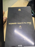 HUAWEI Mate 70 Pro優(yōu)享版 旗艦手機 國家補貼 當天發(fā) 華為mate70pro新品 紅楓原色影像華為鴻蒙智能手機 曜石黑 12G+512GB 官方標配 曬單實(shí)拍圖