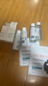 雅漾（Avene）【樊振東同款】控油抗痘精華露30mlC位精華敏肌收毛孔11.11搶先購 曬單實(shí)拍圖