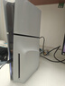 PlayStation 索尼（SONY）PS5 PlayStation5（輕薄版 1TB）光驅(qū)版 國行主機(jī) PS5slim 游戲機(jī)《死亡擱淺》 曬單實拍圖