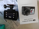 閃迪（SanDisk）512GB TF(MicroSD)內存卡 4K極速金卡A2 V30 U3行車(chē)記錄儀 運動(dòng)相機無(wú)人機 監控存儲卡 讀190MB/s 曬單實(shí)拍圖
